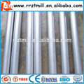 aluminum pipe !!! aluminum tubes and pipes & tapered aluminum tube